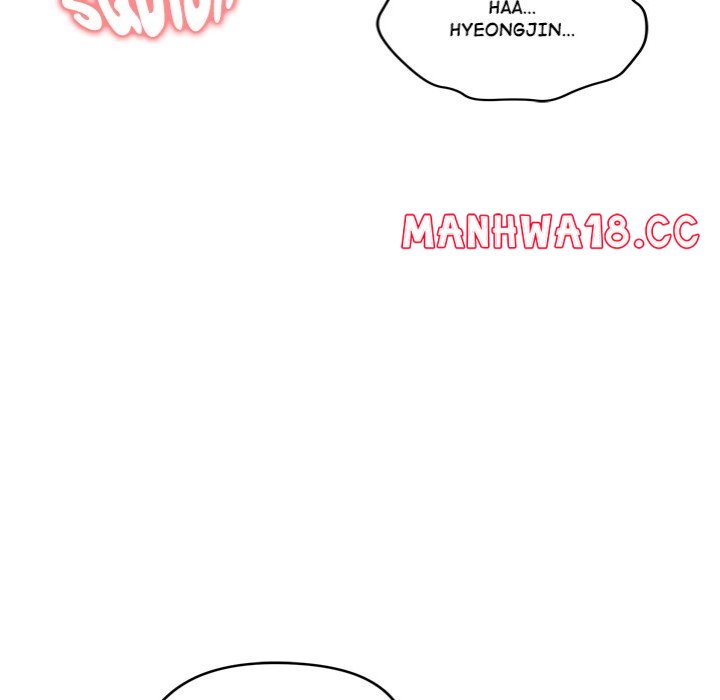 runaway-wife-chap-27-8