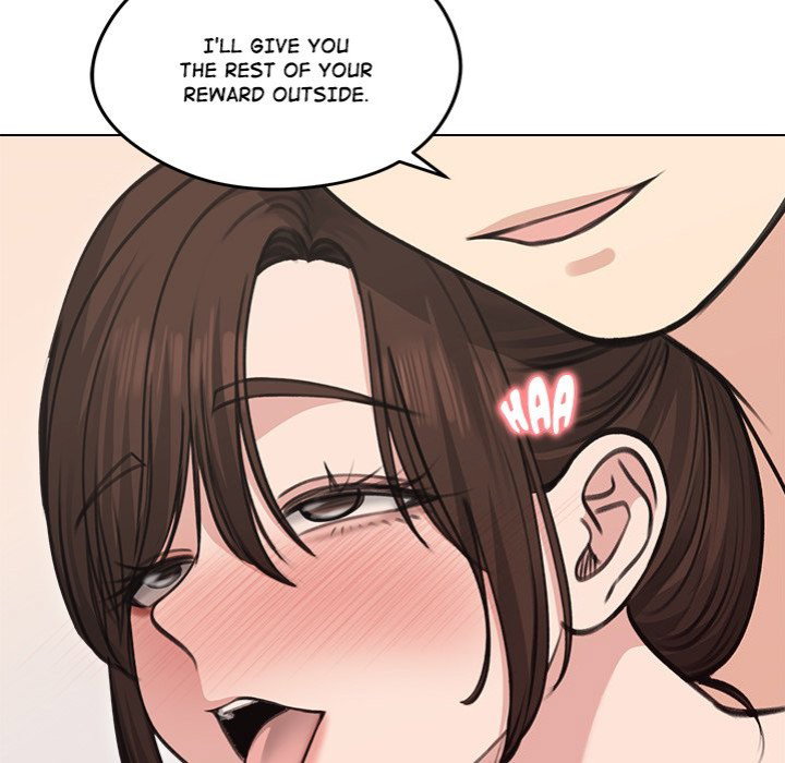 runaway-wife-chap-27-89