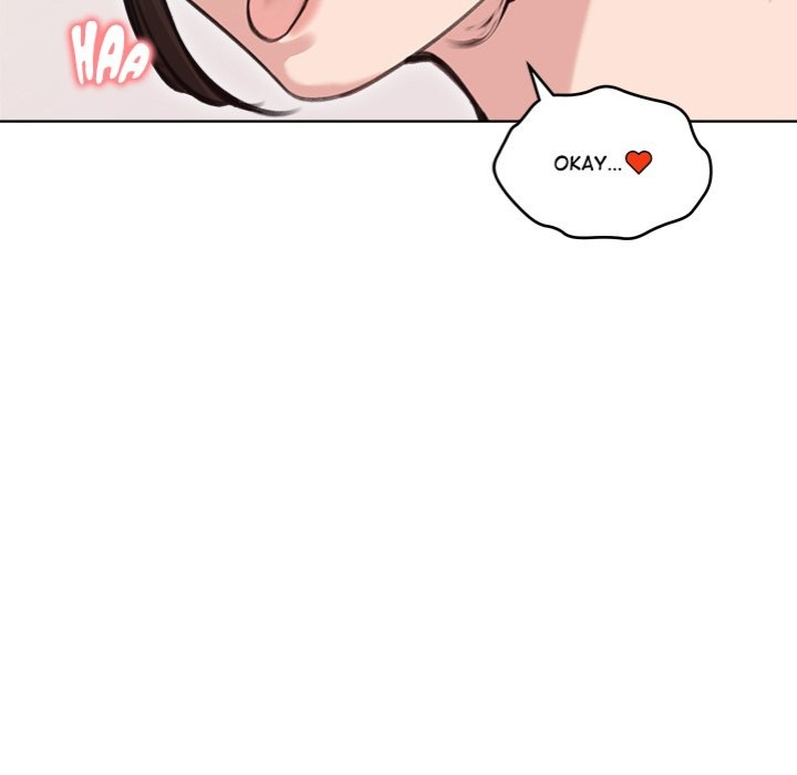 runaway-wife-chap-27-90