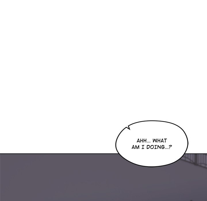 runaway-wife-chap-27-93