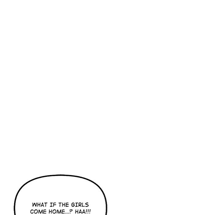 runaway-wife-chap-27-95