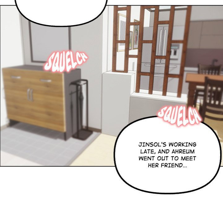 runaway-wife-chap-27-96