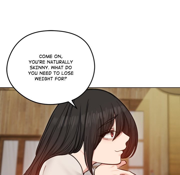 runaway-wife-chap-28-9