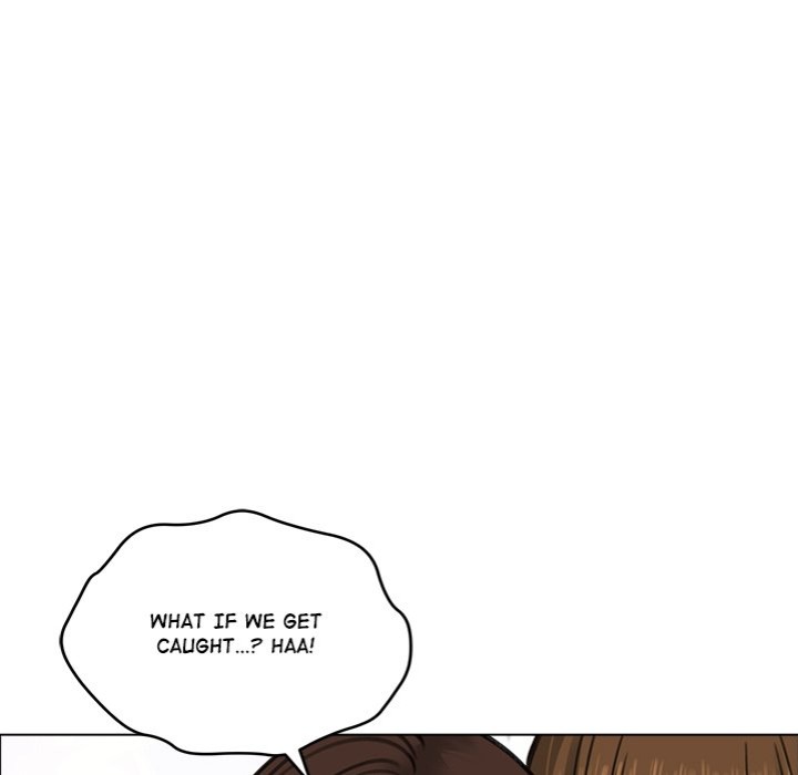 runaway-wife-chap-28-100