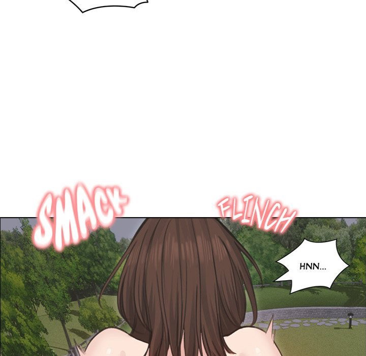 runaway-wife-chap-28-103