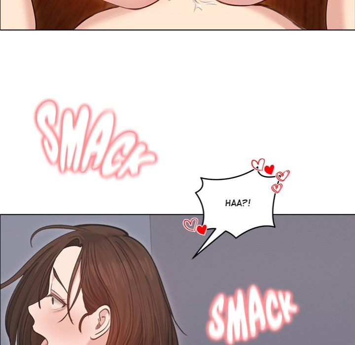 runaway-wife-chap-28-105