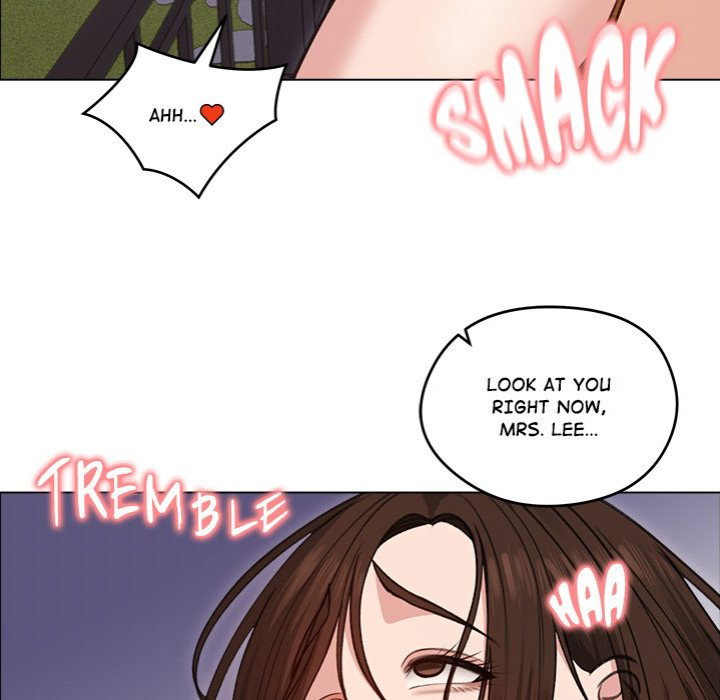 runaway-wife-chap-28-107