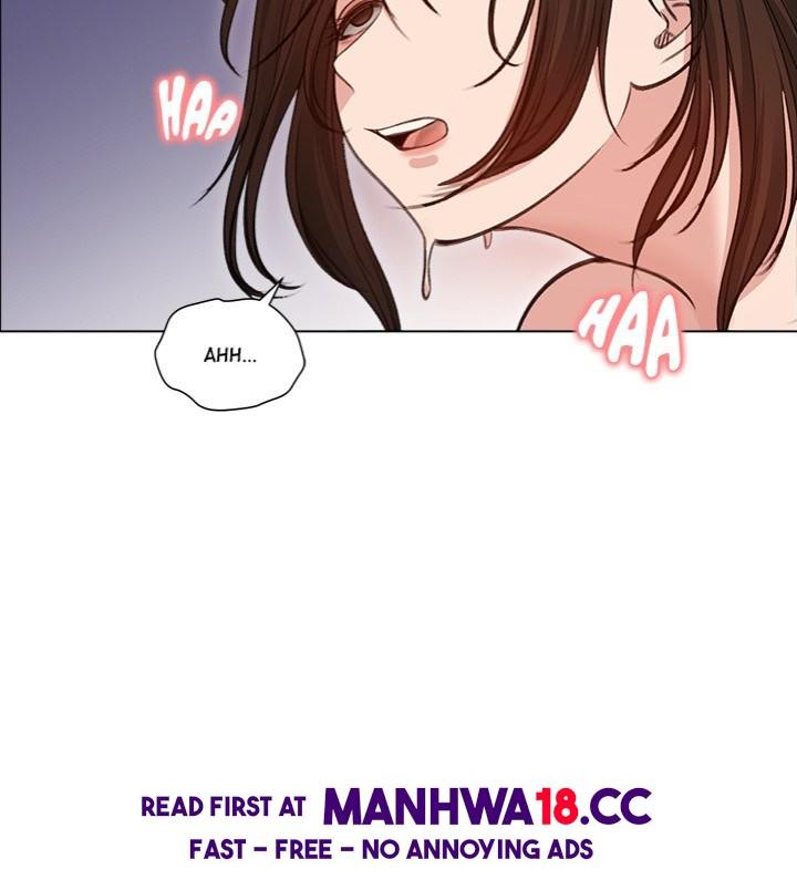 runaway-wife-chap-28-108