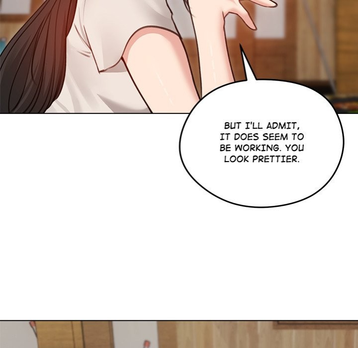 runaway-wife-chap-28-10
