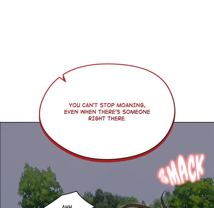 runaway-wife-chap-28-109