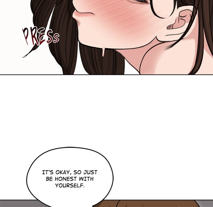 runaway-wife-chap-28-112