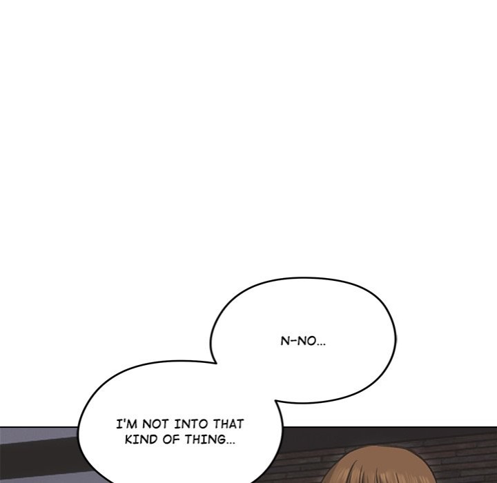 runaway-wife-chap-28-114