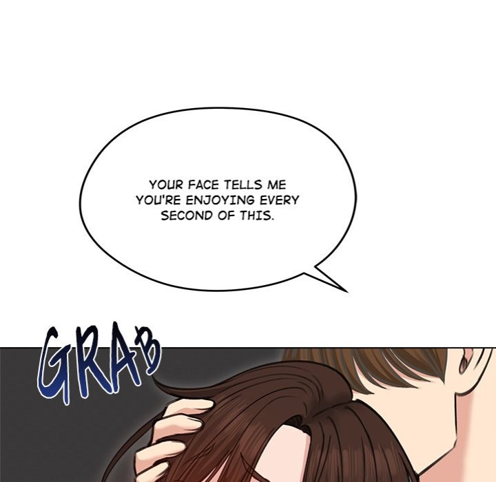 runaway-wife-chap-28-121