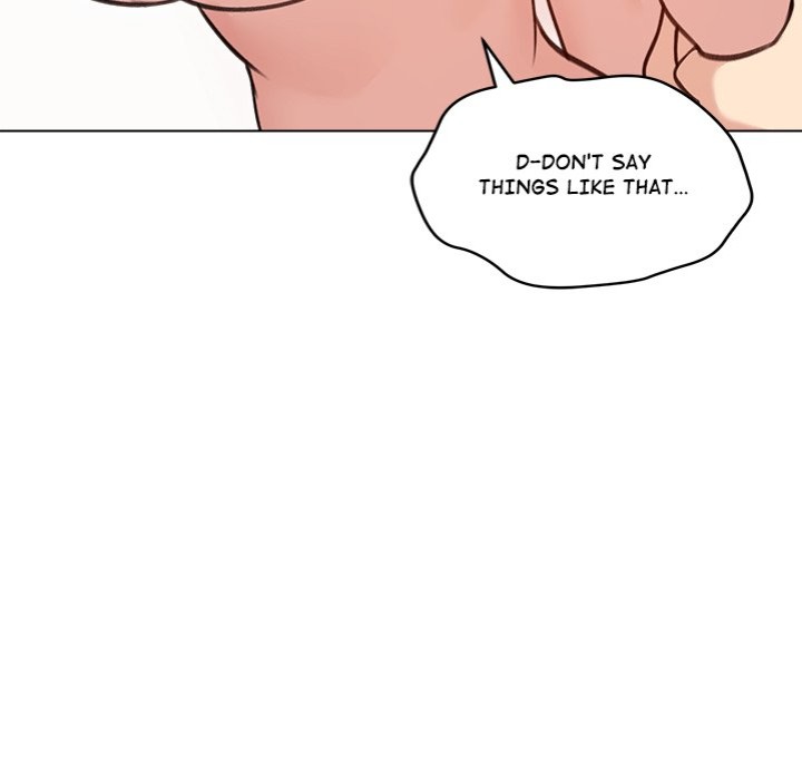 runaway-wife-chap-28-123