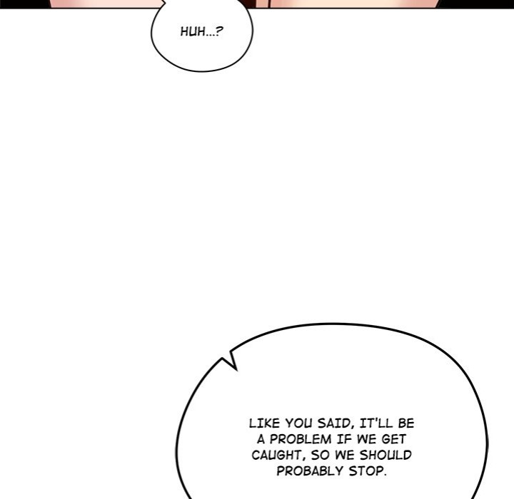 runaway-wife-chap-28-125