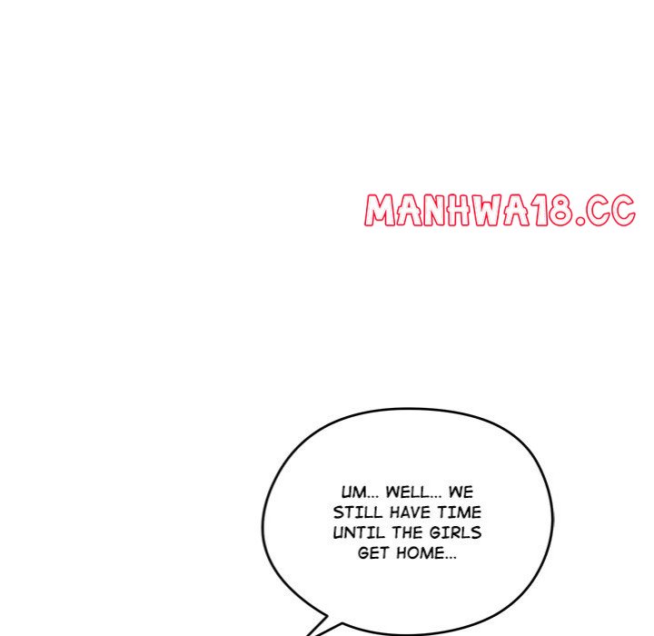 runaway-wife-chap-28-127