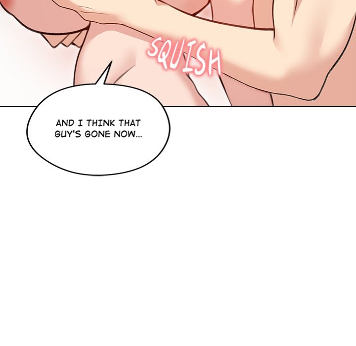 runaway-wife-chap-28-129