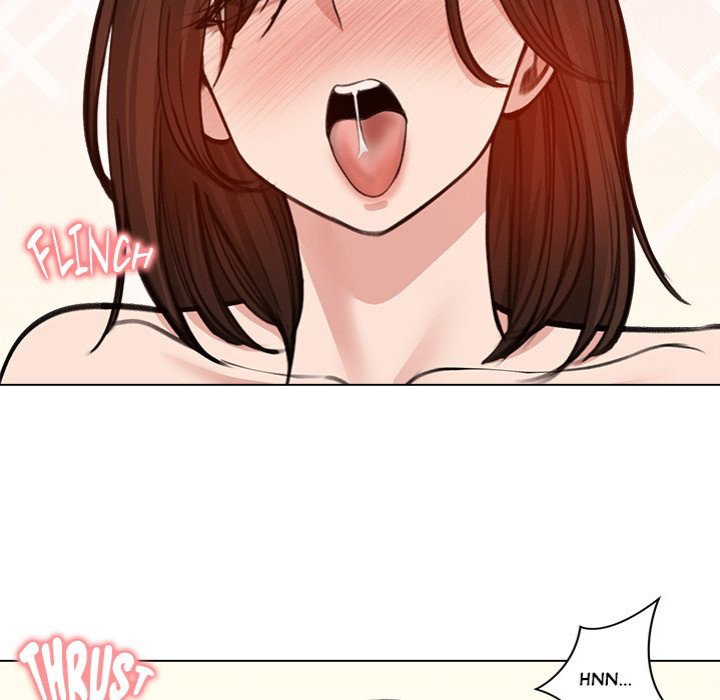 runaway-wife-chap-28-133