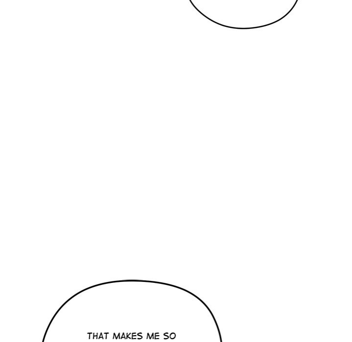 runaway-wife-chap-28-13