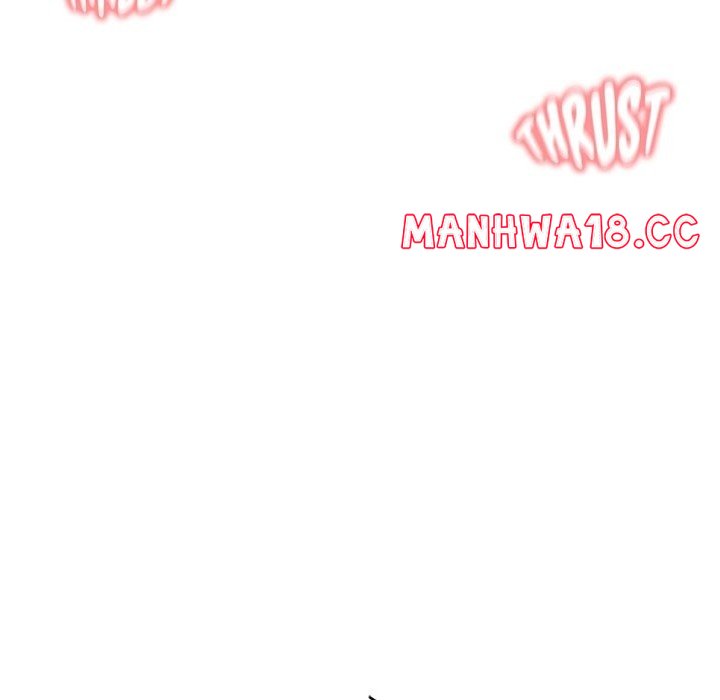 runaway-wife-chap-28-140