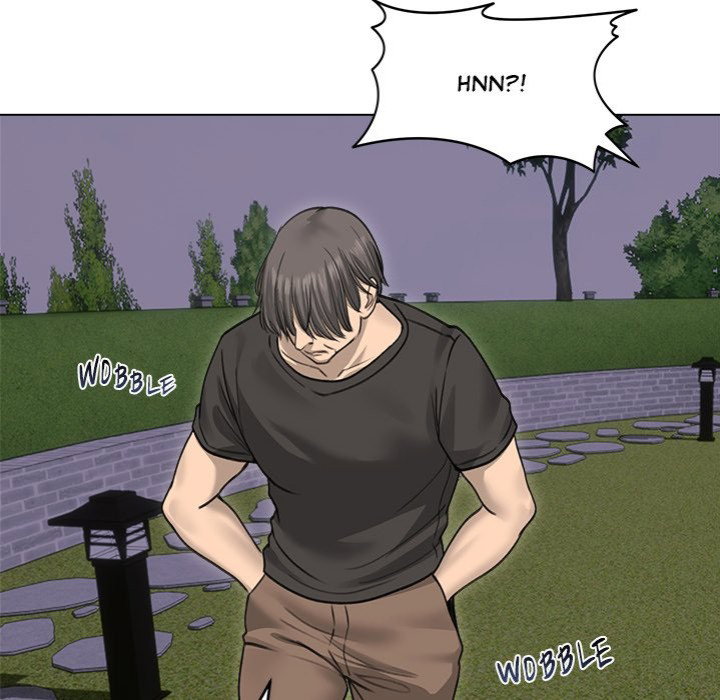 runaway-wife-chap-28-141