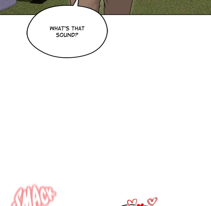 runaway-wife-chap-28-142