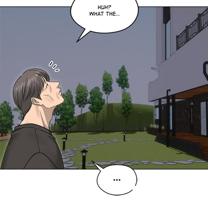 runaway-wife-chap-28-146