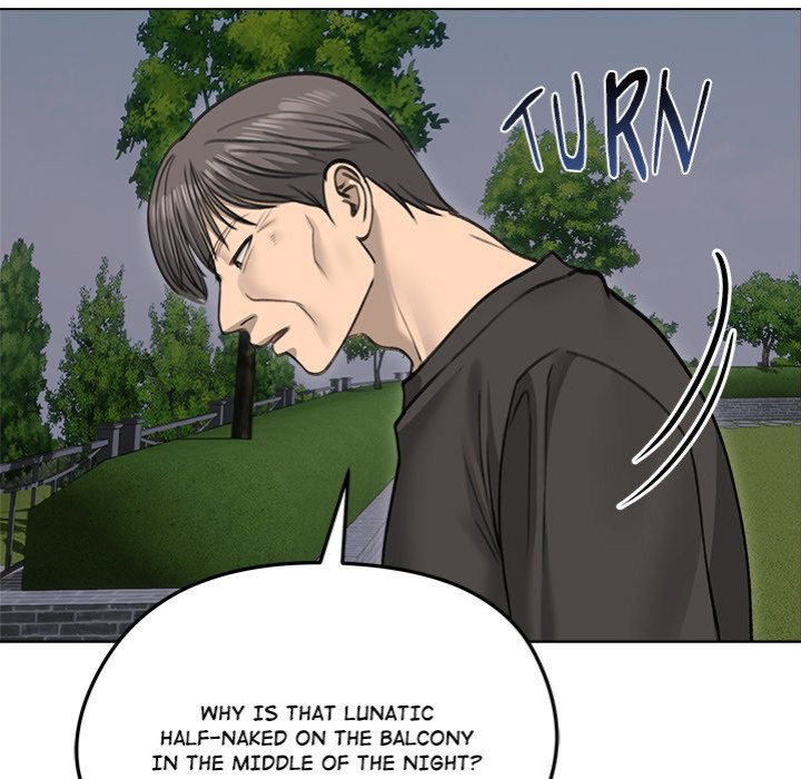 runaway-wife-chap-28-148