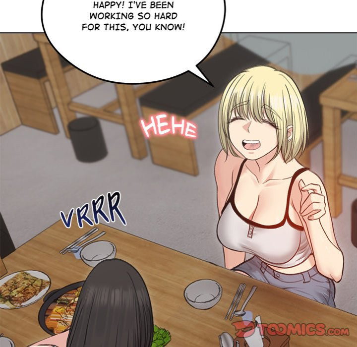 runaway-wife-chap-28-14