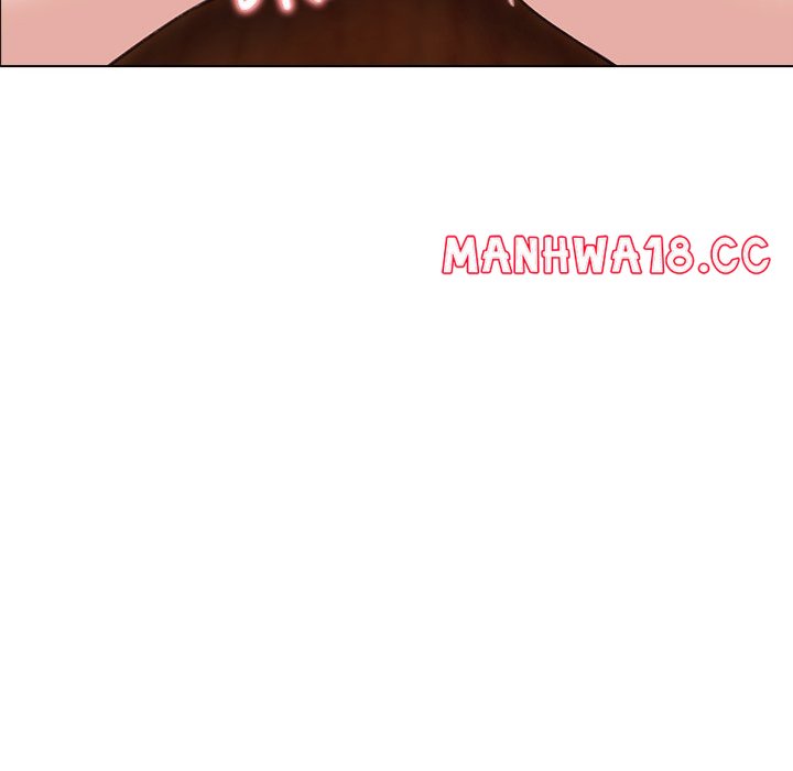 runaway-wife-chap-28-153