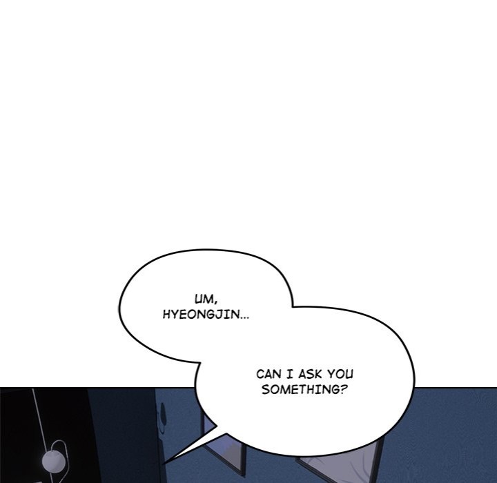 runaway-wife-chap-28-154