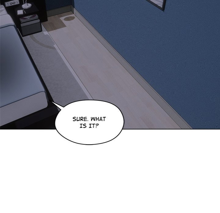 runaway-wife-chap-28-155