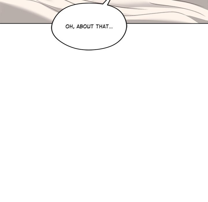 runaway-wife-chap-28-158