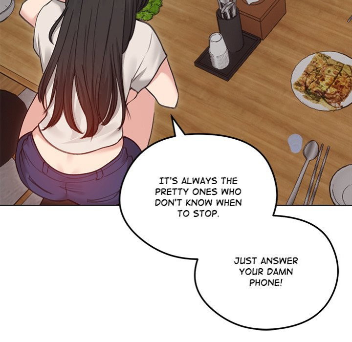 runaway-wife-chap-28-15