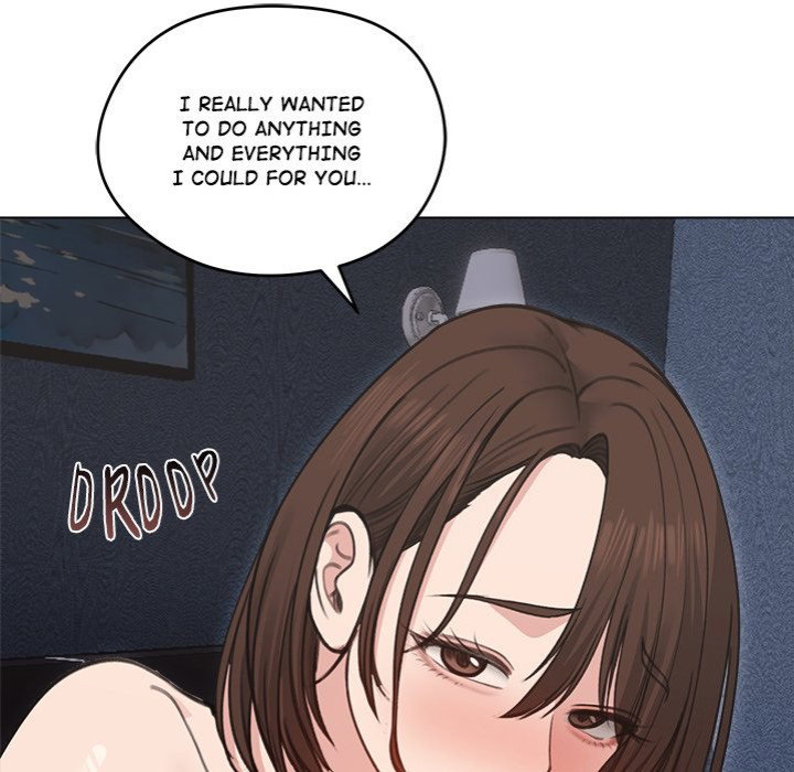 runaway-wife-chap-28-159