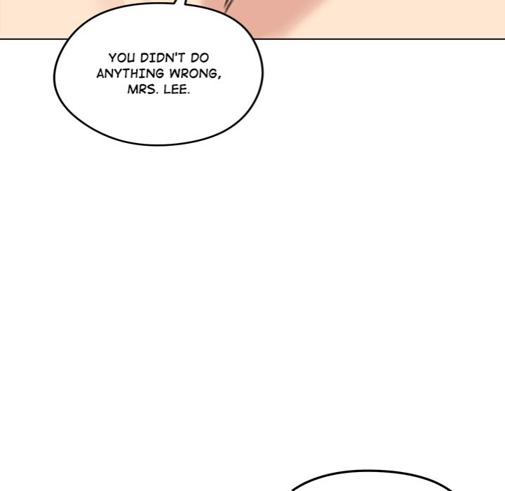 runaway-wife-chap-28-162