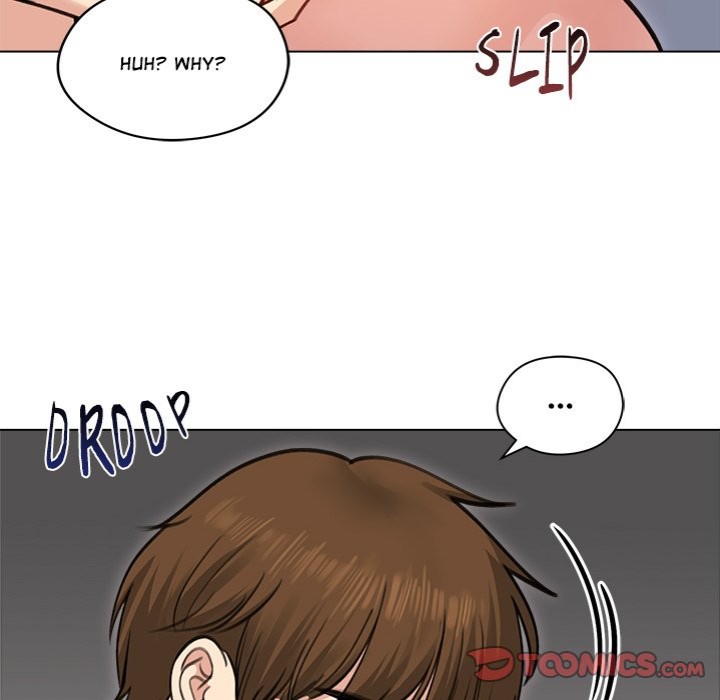 runaway-wife-chap-28-164