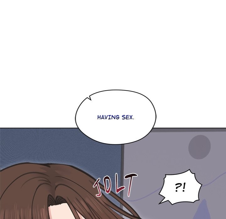 runaway-wife-chap-28-167