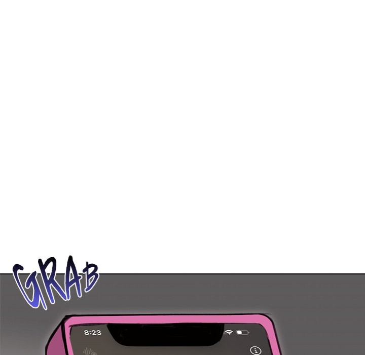 runaway-wife-chap-28-16