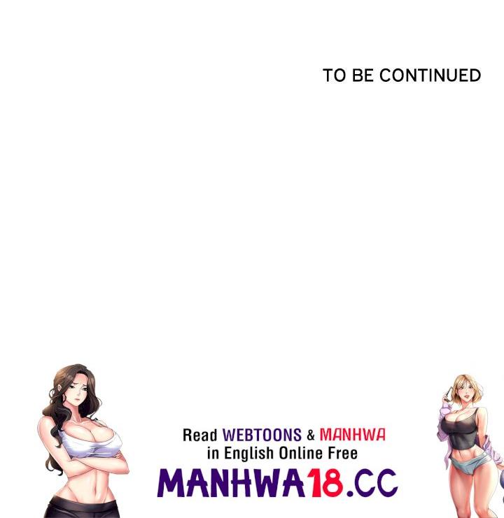 runaway-wife-chap-28-170