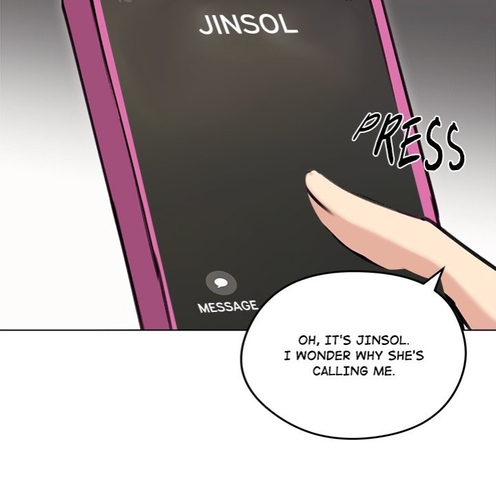 runaway-wife-chap-28-17