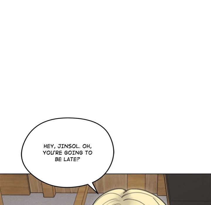 runaway-wife-chap-28-18