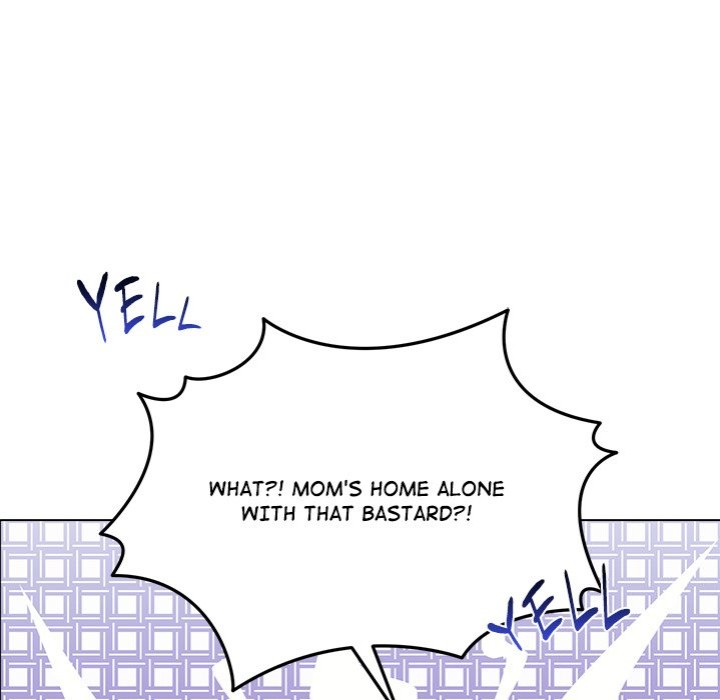 runaway-wife-chap-28-21