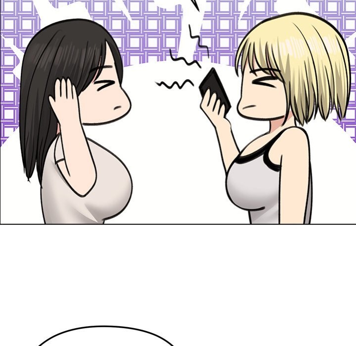 runaway-wife-chap-28-22