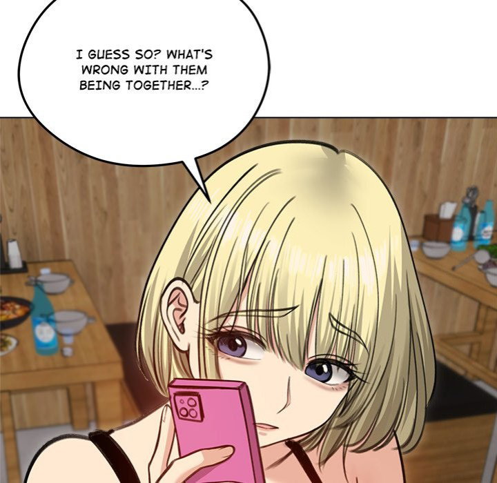 runaway-wife-chap-28-23