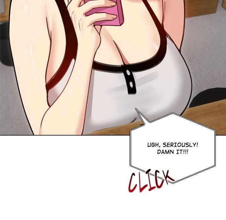 runaway-wife-chap-28-24