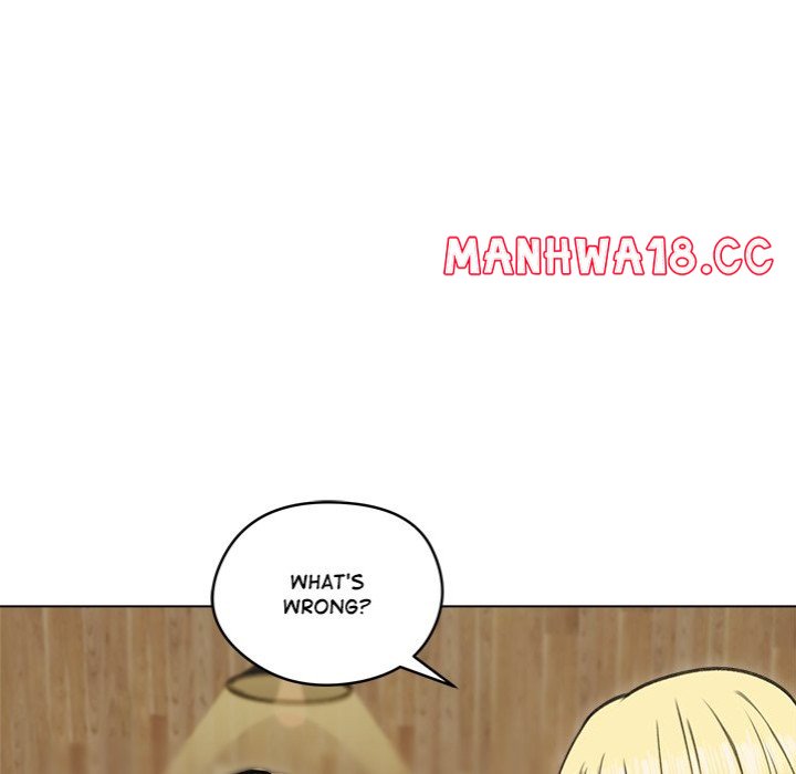 runaway-wife-chap-28-25