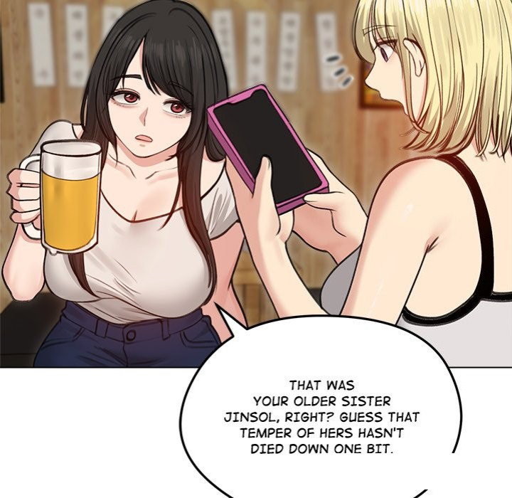 runaway-wife-chap-28-26