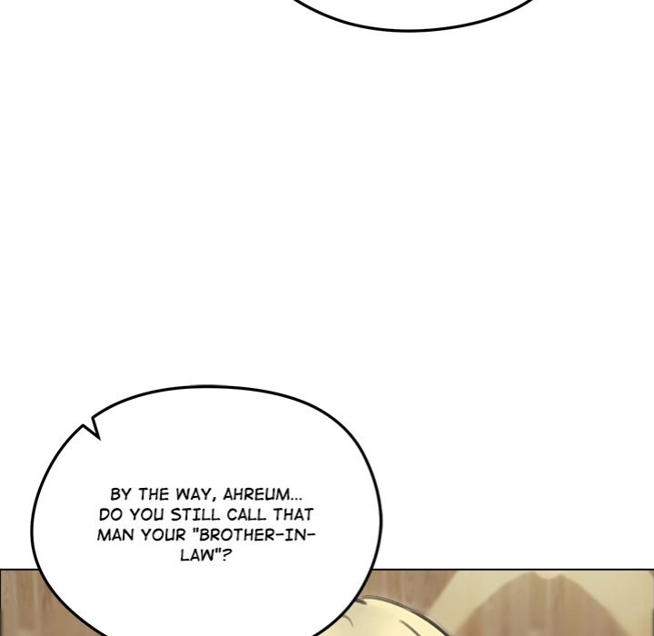 runaway-wife-chap-28-27