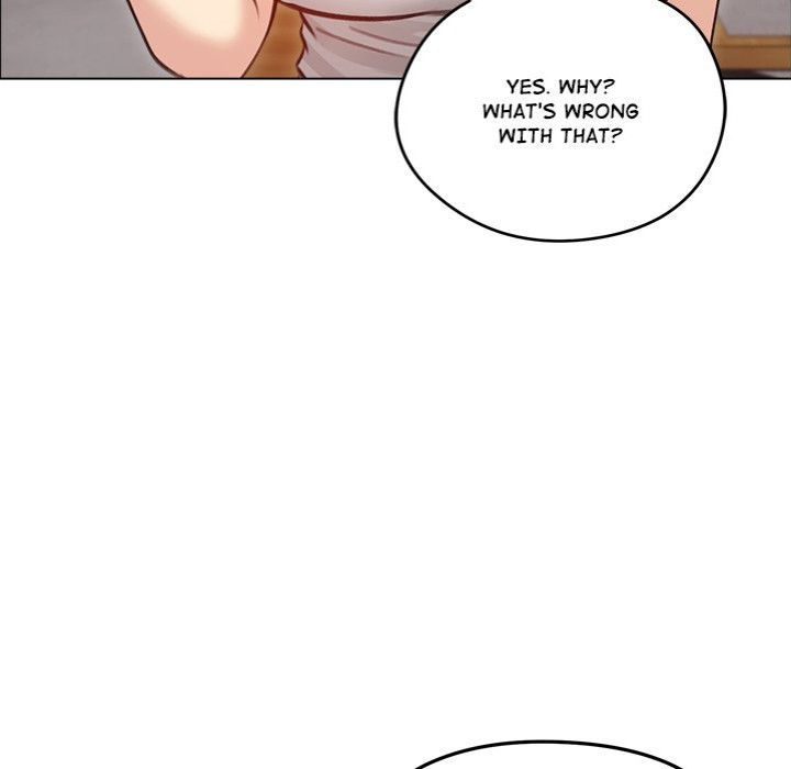 runaway-wife-chap-28-29